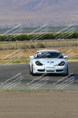 media/May-14-2022-PCA Golden Gate (Sat) [[8ae5da5886]]/Club Race/Session 1 (Outside Grapevine)/